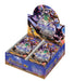 Bandai Battle Spirits Shin Awakening Chapter 1 World Truth (Future Truth) Booster Box (Box) [Bs56]- Japan Figure Store - #1 Bring To You The Best Japanese Goods