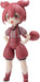 Plum Plafire Zundamon Tohoku Zunko Ankomon 1/12 Model Kit Japan Official- Japan Figure Store - #1 Bring To You The Best Japanese Goods