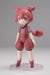 Plum Plafire Zundamon Tohoku Zunko Ankomon Model Kit with Mini Figure 1/12- Japan Figure Store - #1 Bring To You The Best Japanese Goods