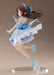Plum The Idolmaster Cinderella Girls Tachibana Arisu 1/7 Scale Figure- Japan Figure Store - #1 Bring To You The Best Japanese Goods