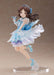 Plum The Idolmaster Cinderella Girls Tachibana Arisu 1/7 Scale Figure- Japan Figure Store - #1 Bring To You The Best Japanese Goods