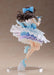 Plum The Idolmaster Cinderella Girls Tachibana Arisu 1/7 Scale Figure- Japan Figure Store - #1 Bring To You The Best Japanese Goods