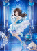 Plum The Idolmaster Cinderella Girls Tachibana Arisu 1/7 Scale Figure- Japan Figure Store - #1 Bring To You The Best Japanese Goods