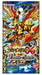 Battle Spirits Ultimate Battle 06 Booster Box Bs29 Box- Japan Figure Store - #1 Bring To You The Best Japanese Goods
