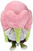 Demon Slayer Kimetsu No Yaiba Chibi Plush Doll Stuffed Toy Mitsuri Kanroji- Japan Figure Store - #1 Bring To You The Best Japanese Goods