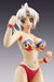 Excellent Model Kinnikuman Lady Series 1 Kinnikuman Lady 1/8 Scale Figure- Japan Figure Store - #1 Bring To You The Best Japanese Goods