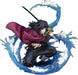 Figuarts Zero Kimetsu No Yaiba Giyu Tomioka -Water Breathing- Approx. 170Mm Pvc/Abs Pre-Painted Figure- Japan Figure Store - #1 Bring To You The Best Japanese Goods