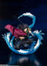 Figuarts Zero Kimetsu No Yaiba Giyu Tomioka -Water Breathing- Approx. 170Mm Pvc/Abs Pre-Painted Figure- Japan Figure Store - #1 Bring To You The Best Japanese Goods