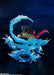 Figuarts Zero Kimetsu No Yaiba Giyu Tomioka -Water Breathing- Approx. 170Mm Pvc/Abs Pre-Painted Figure- Japan Figure Store - #1 Bring To You The Best Japanese Goods