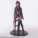 Final Fantasy Vii Remake Static Arts Tifa Lockhart Exotic Dress Ver.- Japan Figure Store - #1 Bring To You The Best Japanese Goods
