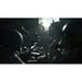 Game Source Entertainment Hell Let Loose For Sony Playstation Ps5 - Pre Order Japan Figure 4580694042358 1