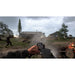 Game Source Entertainment Hell Let Loose For Sony Playstation Ps5 - Pre Order Japan Figure 4580694042358 2