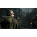 Game Source Entertainment Hell Let Loose For Sony Playstation Ps5 - Pre Order Japan Figure 4580694042358 5