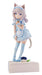 PLUM Vanilla -Pretty Kitty Style- Pastel Sweet 1/7 Figure Nekopara- Japan Figure Store - #1 Bring To You The Best Japanese Goods