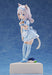 PLUM Vanilla -Pretty Kitty Style- Pastel Sweet 1/7 Figure Nekopara- Japan Figure Store - #1 Bring To You The Best Japanese Goods