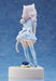 PLUM Vanilla -Pretty Kitty Style- Pastel Sweet 1/7 Figure Nekopara- Japan Figure Store - #1 Bring To You The Best Japanese Goods