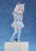 PLUM Vanilla -Pretty Kitty Style- Pastel Sweet 1/7 Figure Nekopara- Japan Figure Store - #1 Bring To You The Best Japanese Goods
