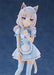 PLUM Vanilla -Pretty Kitty Style- Pastel Sweet 1/7 Figure Nekopara- Japan Figure Store - #1 Bring To You The Best Japanese Goods
