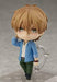 Nendoroid 1453 Dakaretai Otoko 1-i Ni Odosarete Imasu. Junta Azumaya Figure- Japan Figure Store - #1 Bring To You The Best Japanese Goods