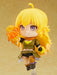 Good Smile Company Nendoroid Rwby Yang Xiao Long Figure Non-Scale Pvc Figure- Japan Figure Store - #1 Bring To You The Best Japanese Goods