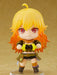 Good Smile Company Nendoroid Rwby Yang Xiao Long Figure Non-Scale Pvc Figure- Japan Figure Store - #1 Bring To You The Best Japanese Goods
