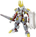 Plum Plastic Act 06 Ambrosius 140Mm Japan Non-Scale Plastic Model- Japan Figure Store - #1 Bring To You The Best Japanese Goods