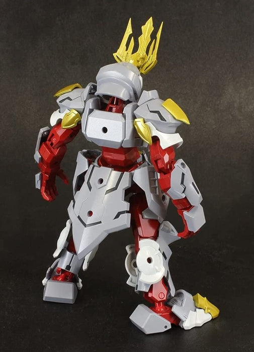 Plum Plastic Act 06 Ambrosius 140Mm Japan Non-Scale Plastic Model- Japan Figure Store - #1 Bring To You The Best Japanese Goods