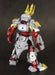 Plum Plastic Act 06 Ambrosius 140Mm Japan Non-Scale Plastic Model- Japan Figure Store - #1 Bring To You The Best Japanese Goods