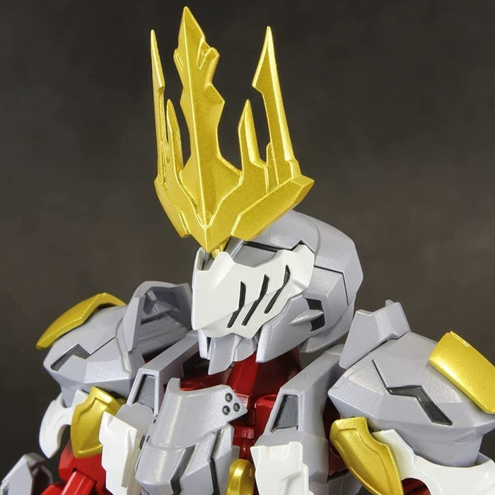 Plum Plastic Act 06 Ambrosius 140Mm Japan Non-Scale Plastic Model- Japan Figure Store - #1 Bring To You The Best Japanese Goods