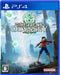 [Ps4] One Piece Odyssey [Early Purchase Privilege] ■Bonus Code To Get A Set Of Departure Costumes ・Straw Hat Pirates Departure Costumes (Luffy, Zoro, Nami, Usopp, Sanji, Chopper, Robin) ・Energy Apple X 10 ・Tension Apple X- Japan Figure Store - #1 Bring To You The Best Japanese Goods