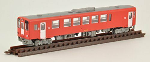 Railway Collection Akita Nairiku Jukan Railway An8800 Two Car Set B 2-car Set- Japan Figure Store - #1 Bring To You The Best Japanese Goods