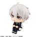 Blue Lock Nagi Seishirou Look Up MEGAHOUSE- Japan Figure Store - #1 Bring To You The Best Japanese Goods
