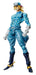 Super Figure Action Jojo&S Bizarre Adventure Part 7 Steel Ball Run Diego Brando Second Approx. 155Mm Pvc Abs Nylon Painted Action Figure- Japan Figure Store - #1 Bring To You The Best Japanese Goods