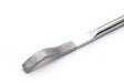 WAVE Special Shaped Diamond File Flat Shape- Japan Figure Store - #1 Bring To You The Best Japanese Goods