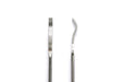 WAVE Special Shaped Diamond File Flat Shape- Japan Figure Store - #1 Bring To You The Best Japanese Goods
