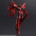 Xenogears Bring Arts Welthor Ido Pvc Painted Action Figure- Japan Figure Store - #1 Bring To You The Best Japanese Goods