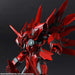 Xenogears Bring Arts Welthor Ido Pvc Painted Action Figure- Japan Figure Store - #1 Bring To You The Best Japanese Goods
