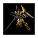 #Bandai Mg #Gundam Build Divers Master Grade Hyakushiki Raise Kain Model Kit FigureJapan Figure 4573102612540 2