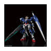 #Bandai Pg Mobile Suit #Gundam 00 Perfect Grade 00 #Gundam Seven Sword/G Model Kit FigureJapan Figure 4573102555823 1