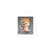 #Good Smile Company Nendoroid Godzilla Singular Point Pelops 2 Figure - Pre Order Japan Figure 4580590126770 5